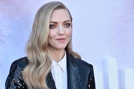 Amanda Seyfried Reveals Pressure Into Shooting Nude Scenes At 19: ‘I Wanted 
To Keep My Job’