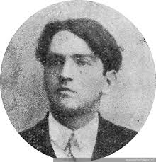 Benjamín Velasco Reyes, 1889-1957 - articles-69303_thumbnail