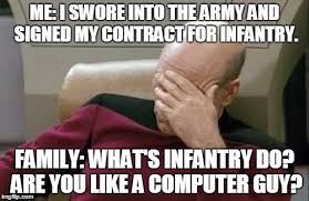 Captain Picard Facepalm Meme - Imgflip via Relatably.com