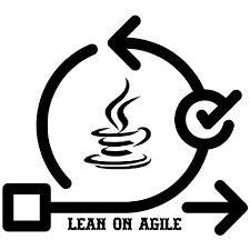 Lean On Agile (& Elevate Change) Show