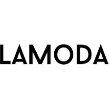 LAMODA Discount Codes (70% Discount) - Aug 2022