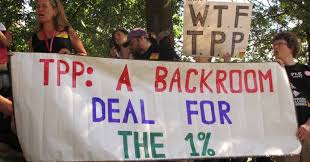 Image result for TPP obama
