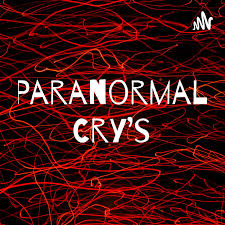 Paranormal Cry's
