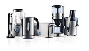 Image result for kitchen items