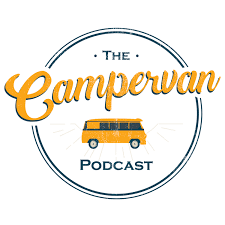 The Campervan Podcast