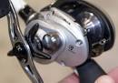 Baitcast reel with flipping switch - Walleye Message Central