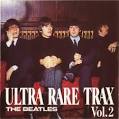 Ultra Rare Trax, Vol. 2