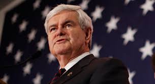 By ROGER SIMON | 1/21/12 9:16 PM EST. ORANGEBURG, S.C. - - Newt Gingrich trundles into the meeting hall - - a former X-rated movie theater - - to rapturous ... - 120121_gingrich_rogersimon_ap_328