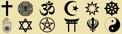 Image result for religions