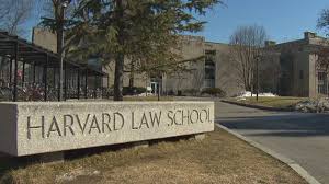 Image result for harvard law school images