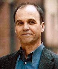 Scott Turow is a writer and attorney. He is the author of eight best-selling novels: Presumed Innocent (1987), The Burden of Proof (1990), Pleading Guilty ... - Turow-Scott
