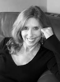 Karen Brennan is the author of five books, most recently a poetry collection, The Real Enough World (Wesleyan University Press, 2006) and stories, ... - karen_b__w-1-1