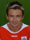 Paul Heckingbottom - At a glance ... - s_13581_2006_1