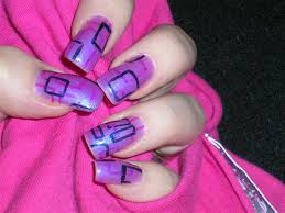 Nail Art Design Ideas Nail Designs Tumblr For Short Nails 2014 For Summer For Toes Photos
