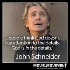 Image result for quotes from christian movie stars share their faith of God