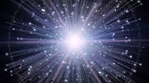 Image result for Big Bang