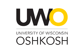 UWO Gift Cards - Reeve Union University of Wisconsin Oshkosh