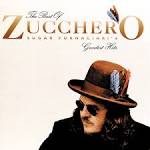 The Best of Zucchero Sugar Fornaciari's Greatest Hits [2005]