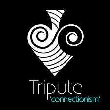 Tripute 'Connectionism'