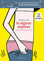 Rgimes - Premire semaine de Rgime express - Doctissimo