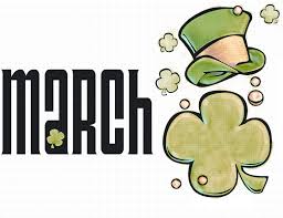 Image result for march