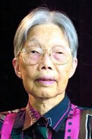Hang Chun Fung Obituary: View Obituary for Hang Chun Fung by Forest Lawn ... - 59a02d45-e1b8-422b-a012-c1c2d3ab80dc