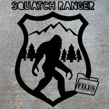 Squatch Ranger Files
