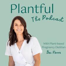 Plantful - The Podcast