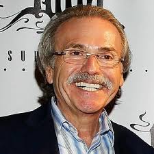 American Media, Inc. CEO David Pecker goes on the road tomorrow to sell the company&#39;s second major restructuring in 18 month to bankers and bondholders. - 033_david_pecker-300x300
