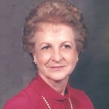 Nona Faye Davis. December 16, 1931 - December 6, 2013; Dallas, Texas - 2540081_300x300