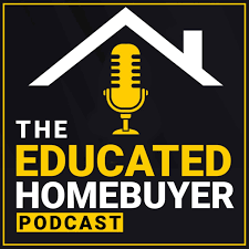 The Educated HomeBuyer