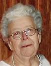 Betty Brandt Obituary - macombdaily_brandt360167_20140820
