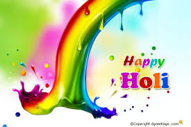 Image result for holi pictures
