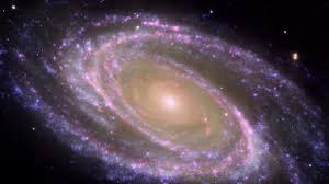 Galaxies—facts and information
