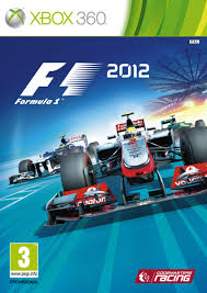 F1 2012  XBOX 360 Images?q=tbn:ANd9GcTdVIo7Hyu3c_GLtMOINNdceZ611_FlWiZkL58OhrlKOkxhMtqR