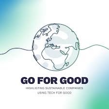 Go For Good