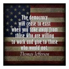 Patriotic Quotes on Pinterest | Independence Day Quotes, Memorial ... via Relatably.com