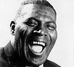 Image result for back door man howlin wolf
