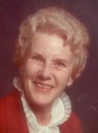 Gladys Harrison Obituary - 66dc2209-7841-4187-a199-83dc3a48840c