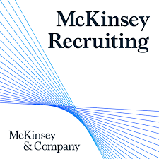 McKinsey Recruiting
