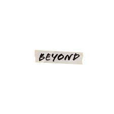 The Beyond Podcast