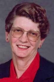 Mary Kirk Braynard Winterset, formerly of Lorimor Mary died Friday, January 3, 2014 at Westbridge Care and Rehab in Winterset. She was 83. - DMR036932-1_20140103