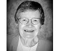 DOROTHY LOUISE MORPHY On December 6, 2009 Dorothy passed away peacefully in ... - 1598882_20091224172548_000%2BDP1598882M_CompJPG_230053