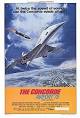 Concorde: Airport '79