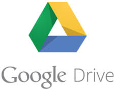 Kuvahaun tulos haulle google drive logo