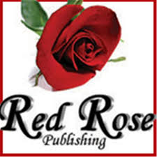 Red Rose Authors