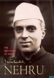 Pt. Jawaharlal Nehru, the first Prime Minister of India