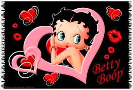 Betty Boop - Página 6 Images?q=tbn:ANd9GcTdqI8qOHSX_2TgwBOPqFMTeF_QnNotXr8xOMBuIaq_BzzylCSulw