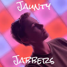 Jaunty Jabbers