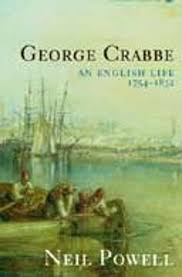 Review: George Crabbe by Neil Powell | Books | The Guardian via Relatably.com